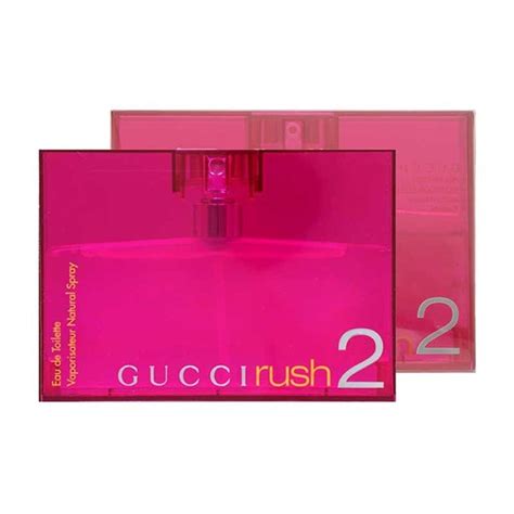 gucci rush odpowiednik|Odpowiednik / Zamiennik perfum Rush 2* .